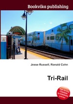 Tri-Rail