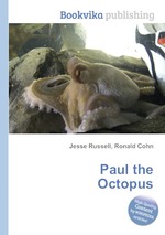 Paul the Octopus