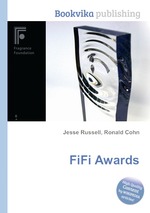 FiFi Awards