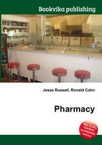 Pharmacy