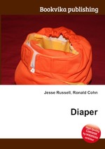 Diaper