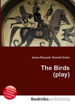The Birds (play)
