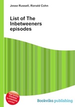 List of The Inbetweeners episodes