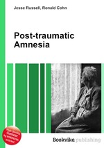 Post-traumatic Amnesia