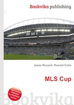 MLS Cup