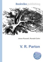 V. R. Parton