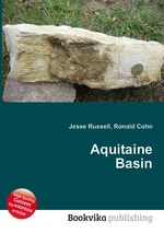 Aquitaine Basin