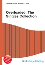 Overloaded: The Singles Collection