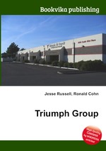 Triumph Group