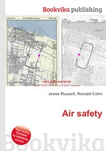 Air safety