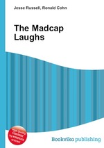 The Madcap Laughs