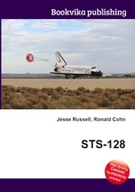 STS-128