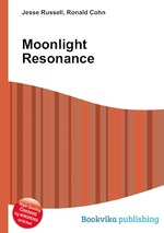 Moonlight Resonance