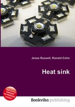 Heat sink