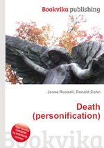 Death (personification)