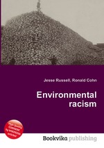 Environmental racism