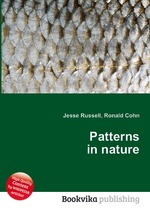 Patterns in nature