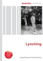 Lynching