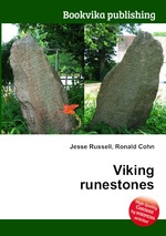 Viking runestones