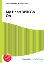 My Heart Will Go On