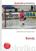 Bandy