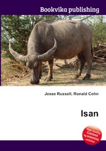 Isan