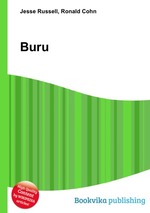 Buru