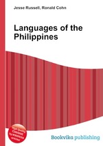 Languages of the Philippines