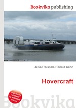 Hovercraft