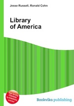 Library of America