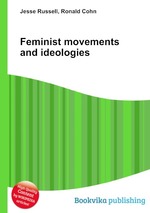 Feminist movements and ideologies