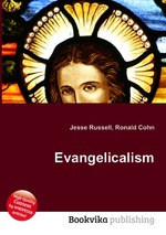 Evangelicalism