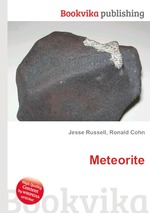 Meteorite