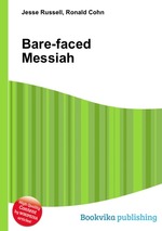 Bare-faced Messiah