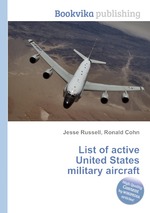 List of active United States military aircraft