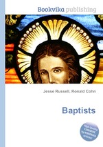 Baptists