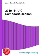 2010–11 U.C. Sampdoria season