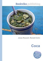 Coca