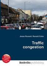 Traffic congestion