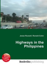 Highways in the Philippines