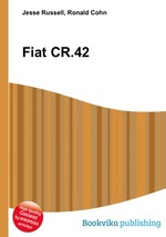 Fiat CR.42