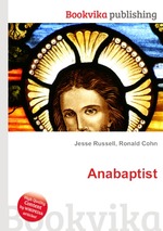 Anabaptist