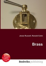 Brass