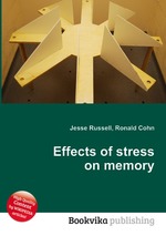 Effects of stress on memory