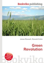 Green Revolution