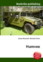 Humvee