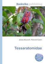 Tessaratomidae