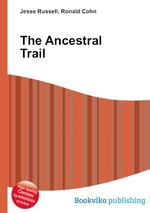 The Ancestral Trail