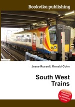 South West Trains