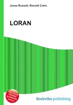 LORAN